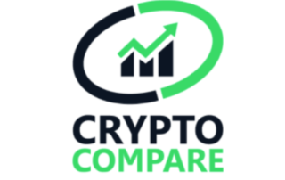 Crypto Compare