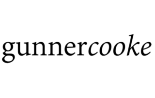 gunnercooke